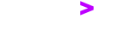 Accenture