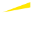 EY