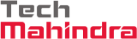 TechMahindra